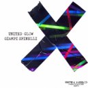 Giampi Spinelli - New Glow