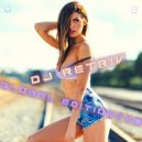 DJ Retriv - Global Edition #40