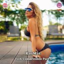 KosMat - Tech Compression Part 9