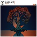 Rejazzsa & Afraw Godz - South Africa