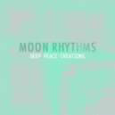 Moon Rhythms - Zero Point Field