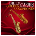 Billy Vaughn & his Orchestra - Tennessee Waltz