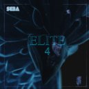 Seda - Ice Beam (Original Mix)