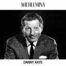 Danny Kaye - C'est Si Bon