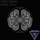 Carlos Cabrera - Minds Tech