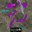 MasaH - Tomorrow Land