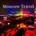 George Pulia - Over