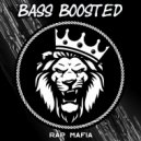 Bass Boosted - Rap Mafia