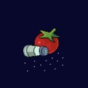 Tasso - Pomodoro con il sale (Original Mix)