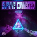 RVR3 SKXN - Connected (Original Mix)