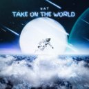 NAT - Take on the World