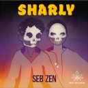 Seb Zen - Sharly
