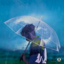 arockdasupa - Rainy Days