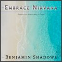 Benjamin Shadows - Motivation to Nirvana