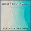 Benjamin Shadows - Live and Let Live