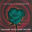 Victor Calderone - So Good (Remastered 2022)