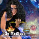 Elle Madison - Wasted ()