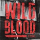 Jezebel - Little Whispers ()