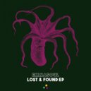 EmmaSoul - Lost