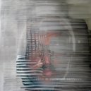 Jason M Norwood - detection