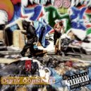 Corey Drumz - Crown Control