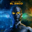 El Zisco - Mode ()