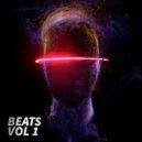 Pipe On The Beat & Mathew Guez & Harmonic Music - Purpple Clouds ()