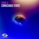 Code 2 - Conscious State