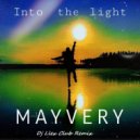 Mayvery - Into the light