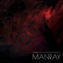Markus Schulz pres. Dakota - Manray (Extended Mix)