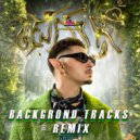 SQWOZ BAB - GENDER (BackgroundTracks Remix)