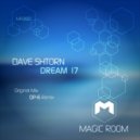 Dave Shtorn - Dream 17