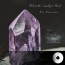 Ressdan - Walk at the Amethyst Beach (Jhonny LP Remix)