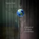 Tagirov Faat - A World of Endless Possibilities