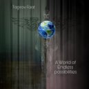 Tagirov Faat - A World of Endless Possibilities (Original Mix)