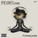 Stan Kolev - It's Just A Ride