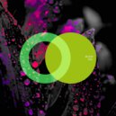 Seleck - Feel