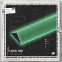Luca Gio - Dynamic