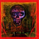 Kach - DARKDB XXXXXI1 ()