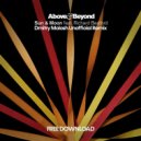 Above & Beyond feat. Richard Bedford - Sun & Moon (Dmitry Molosh Unofficial Remix)