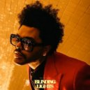 The Weeknd - Blinding Lights