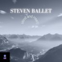 Steven Ballet - Mind and Hearth