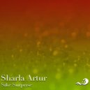 Sharla Artur - Sike Surprise