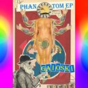 Gaioski - Fun Inside (Original mix)
