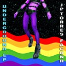 JP Torres & Facunh - Underground