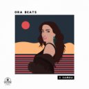 Ora Beats - E Samba