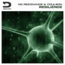 NG Rezonance & Coulson (UK) - Resilience