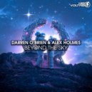 Darren O'Brien & Alex Holmes - Beyond the Sky