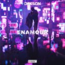 Daxson - Enamour