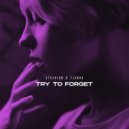 Stashion & Flanga - Try To Forget (Original Mix)